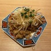 俺流焼売楼飯店 なかめ飯店