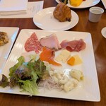 ハレクラニ 沖縄 - 