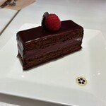 パスカル・ル・ガック 東京 - 