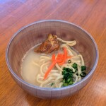 ハレクラニ 沖縄 - 