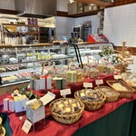 小川珈琲 本店 - 