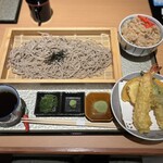本家 山久 - 