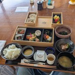 ハレクラニ 沖縄 - 