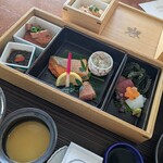 ハレクラニ 沖縄 - 