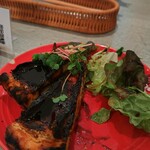 ビストロolympic - 