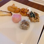 ハレクラニ 沖縄 - 