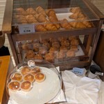 ハレクラニ 沖縄 - 