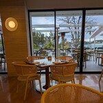 ハレクラニ 沖縄 - 