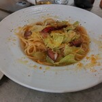 ビストロolympic - 