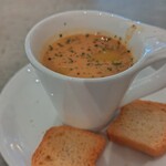 ビストロolympic - 