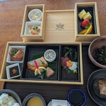 ハレクラニ 沖縄 - 