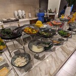 ハレクラニ 沖縄 - 