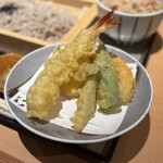 本家 山久 - 