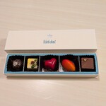 ハレクラニ 沖縄 - 