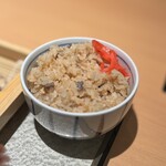 本家 山久 - 