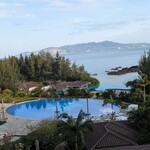 ハレクラニ 沖縄 - 