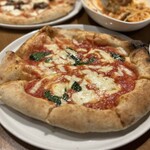 クラウディアツー - 