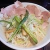 麺69 チキンヒーロー