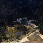 ザ ターミナル キョウト - 