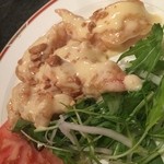 北新地　響香 - 