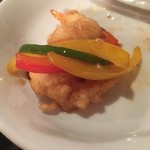 北新地　響香 - 