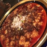 北新地　響香 - 