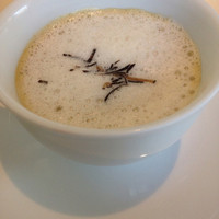 フランス料理 ル・クール - 