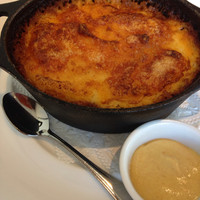 フランス料理 ル・クール - 