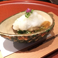 日本料理 晴山 - 