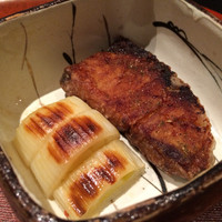 日本料理 晴山 - 