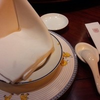 萬珍樓 本店 - 