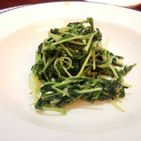 萬珍樓 本店 - 