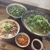 麺富 天洋 - 