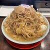 自家製麺NO11 ASAKUSA