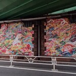 大衆食堂みゆき - 