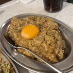 串カツ田中 - 
