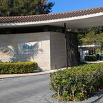 ハレクラニ 沖縄 - 