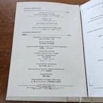 ハレクラニ 沖縄 - 