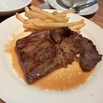 メゾンカイザー 池袋サンシャイン店 - 