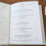 ハレクラニ 沖縄 - 