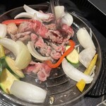 サッポロビール園 開拓使館 - 