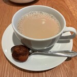 メゾンカイザー - 