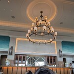 ハレクラニ 沖縄 - 