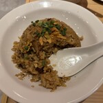 俺流焼売楼飯店 なかめ飯店 - 