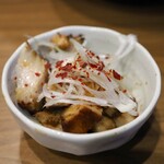 味噌らーめん屋 ちょりん - 
