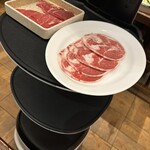 サッポロビール園 開拓使館 - 