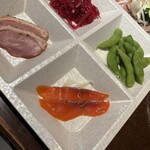 サッポロビール園 開拓使館 - 