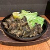 九州料理 博多くろや 有楽町店