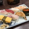 福福寿司