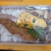 すみれ